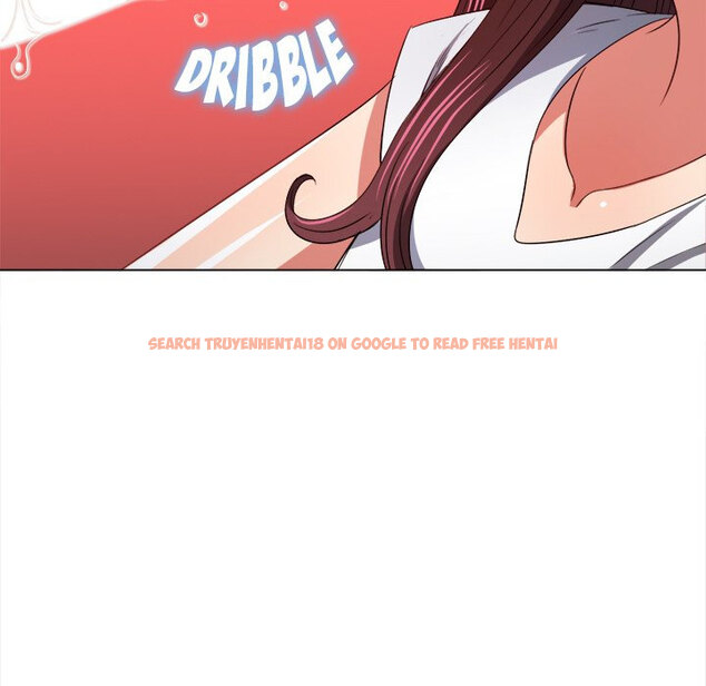 Read Hentai Image 37 f9fb5 in comic My High School Bully - Chapter 156 - hentaitnt.net