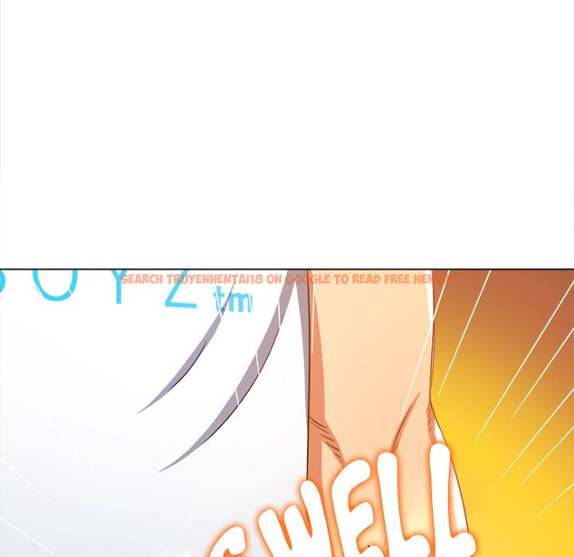 Read Hentai Image 38 f9fb5 in comic My High School Bully - Chapter 156 - hentaitnt.net