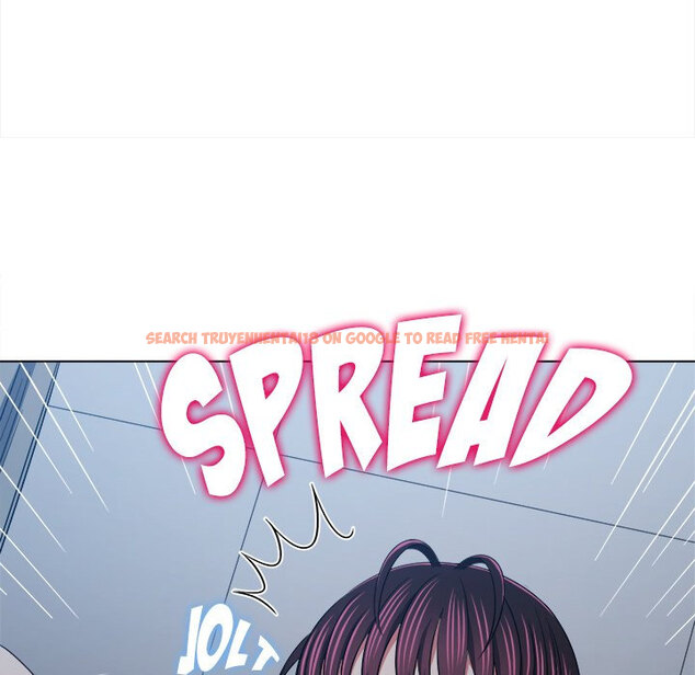 Read Hentai Image 41 f9fb5 in comic My High School Bully - Chapter 156 - hentaitnt.net