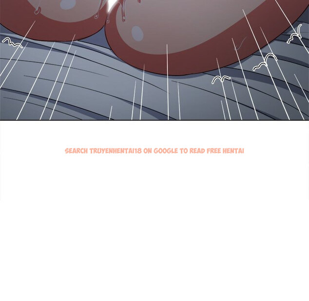 Read Hentai Image 43 f9fb5 in comic My High School Bully - Chapter 156 - hentaitnt.net
