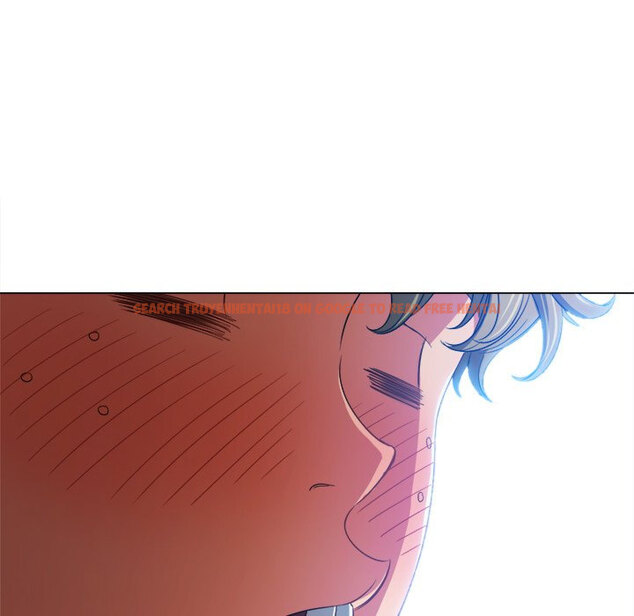Read Hentai Image 46 f9fb5 in comic My High School Bully - Chapter 156 - hentaitnt.net