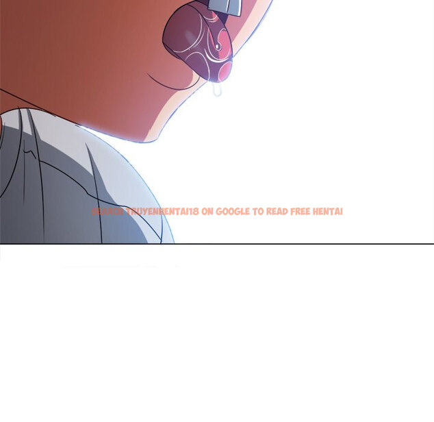 Read Hentai Image 47 f9fb5 in comic My High School Bully - Chapter 156 - hentaitnt.net