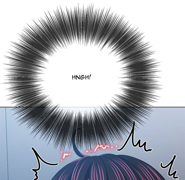 Read Hentai Image 48 f9fb5 in comic My High School Bully - Chapter 156 - hentaitnt.net