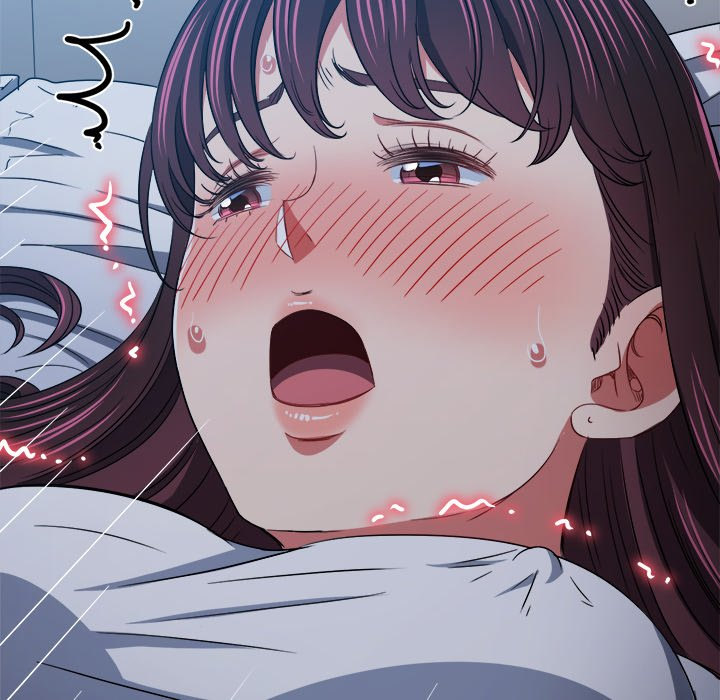 Read Hentai Image 49 f9fb5 in comic My High School Bully - Chapter 156 - hentaitnt.net