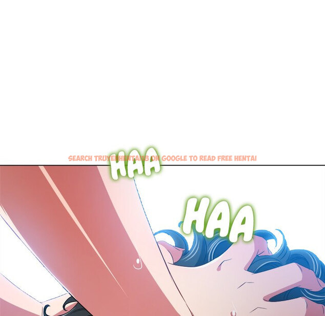 Read Hentai Image 51 f9fb5 in comic My High School Bully - Chapter 156 - hentaitnt.net