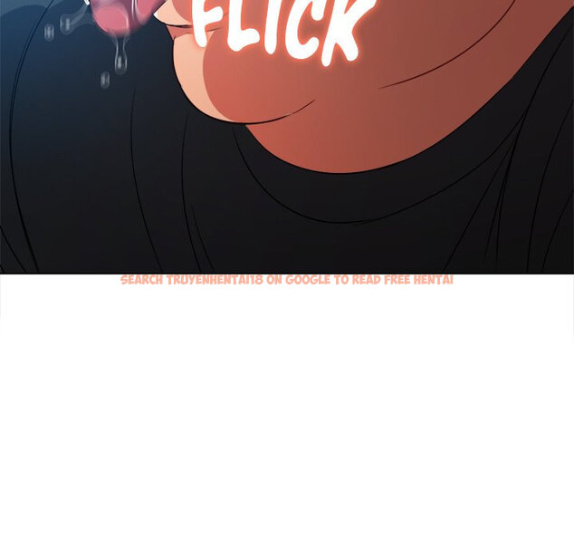 Read Hentai Image 53 f9fb5 in comic My High School Bully - Chapter 156 - hentaitnt.net