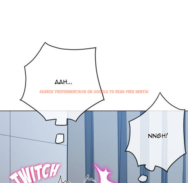 Read Hentai Image 54 f9fb5 in comic My High School Bully - Chapter 156 - hentaitnt.net