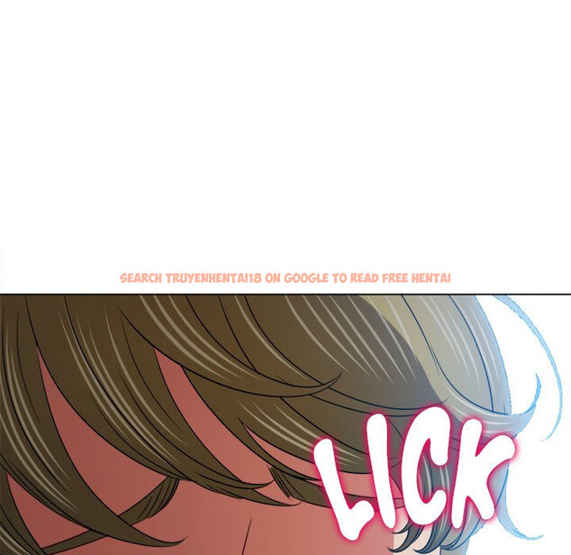 Read Hentai Image 58 f9fb5 in comic My High School Bully - Chapter 156 - hentaitnt.net