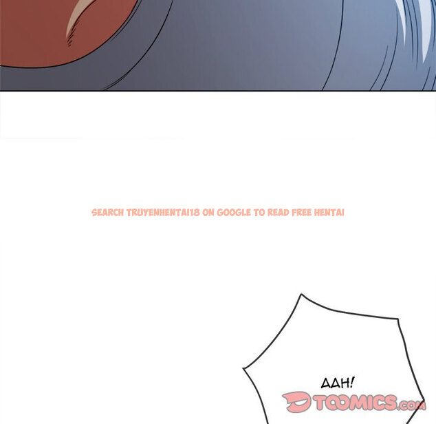 Read Hentai Image 60 f9fb5 in comic My High School Bully - Chapter 156 - hentaitnt.net