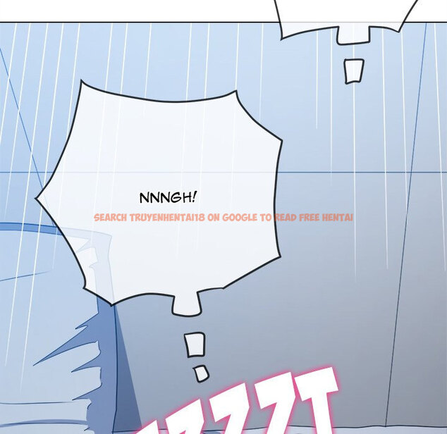 Read Hentai Image 61 f9fb5 in comic My High School Bully - Chapter 156 - hentaitnt.net