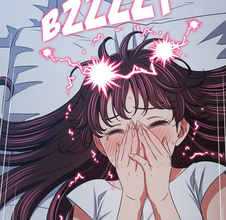 Read Hentai Image 62 f9fb5 in comic My High School Bully - Chapter 156 - hentaitnt.net