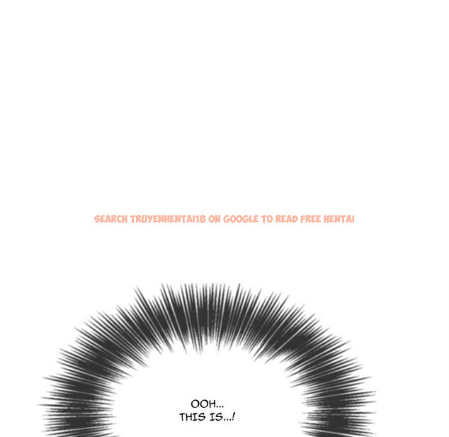 Read Hentai Image 65 f9fb5 in comic My High School Bully - Chapter 156 - hentaitnt.net