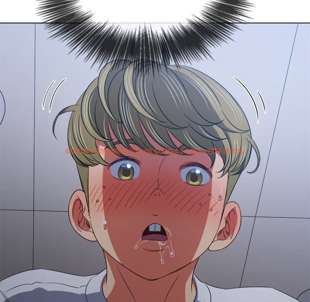 Read Hentai Image 66 f9fb5 in comic My High School Bully - Chapter 156 - hentaitnt.net