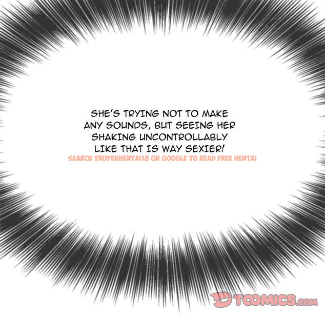 Read Hentai Image 68 f9fb5 in comic My High School Bully - Chapter 156 - hentaitnt.net