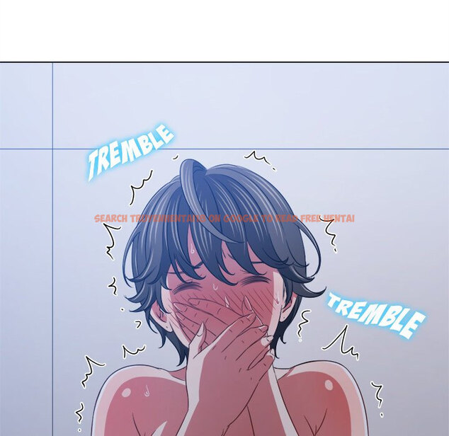 Read Hentai Image 69 f9fb5 in comic My High School Bully - Chapter 156 - hentaitnt.net