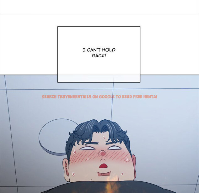 Read Hentai Image 72 f9fb5 in comic My High School Bully - Chapter 156 - hentaitnt.net