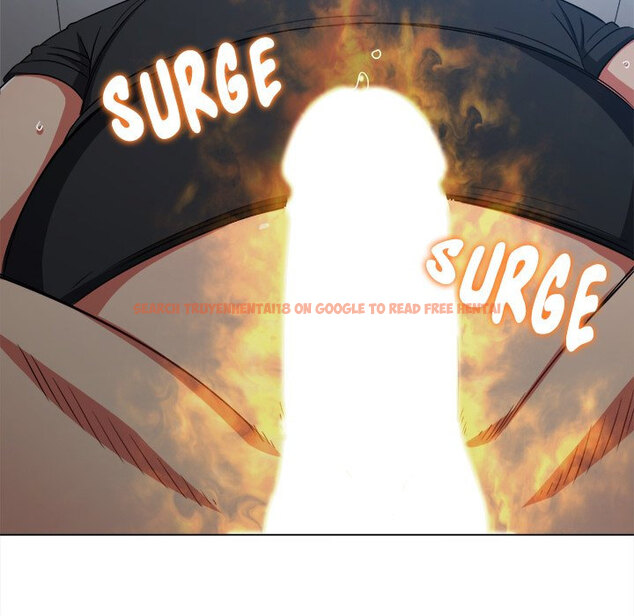 Read Hentai Image 73 f9fb5 in comic My High School Bully - Chapter 156 - hentaitnt.net