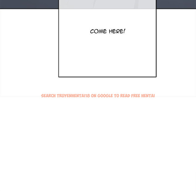 Read Hentai Image 78 f9fb5 in comic My High School Bully - Chapter 156 - hentaitnt.net
