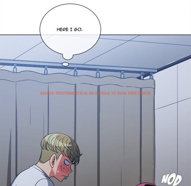 Read Hentai Image 79 f9fb5 in comic My High School Bully - Chapter 156 - hentaitnt.net