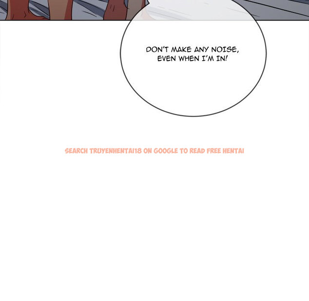 Read Hentai Image 81 f9fb5 in comic My High School Bully - Chapter 156 - hentaitnt.net