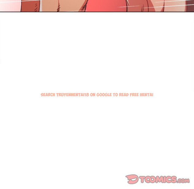 Read Hentai Image 84 f9fb5 in comic My High School Bully - Chapter 156 - hentaitnt.net