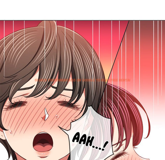 Read Hentai Image 85 f9fb5 in comic My High School Bully - Chapter 156 - hentaitnt.net