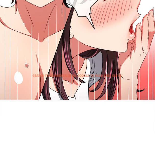 Read Hentai Image 86 f9fb5 in comic My High School Bully - Chapter 156 - hentaitnt.net