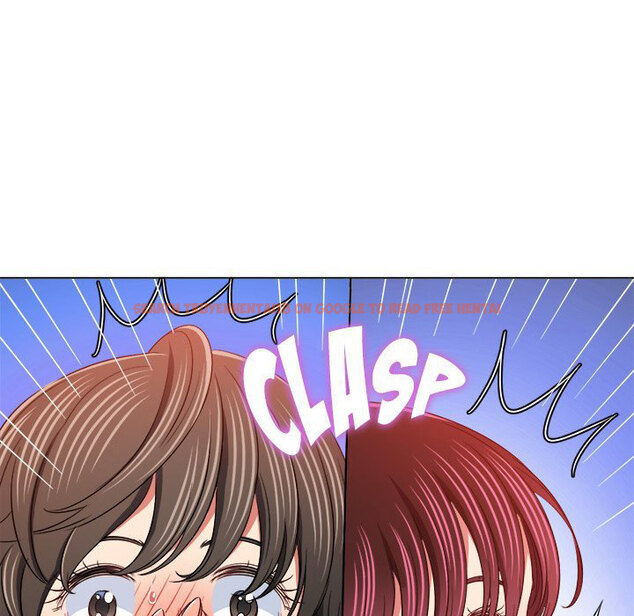 Read Hentai Image 87 f9fb5 in comic My High School Bully - Chapter 156 - hentaitnt.net