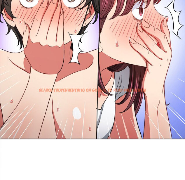 Read Hentai Image 88 f9fb5 in comic My High School Bully - Chapter 156 - hentaitnt.net