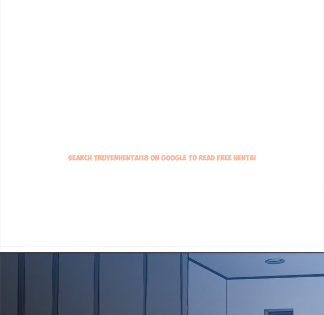 Read Hentai Image 9 f9fb5 in comic My High School Bully - Chapter 156 - hentaitnt.net