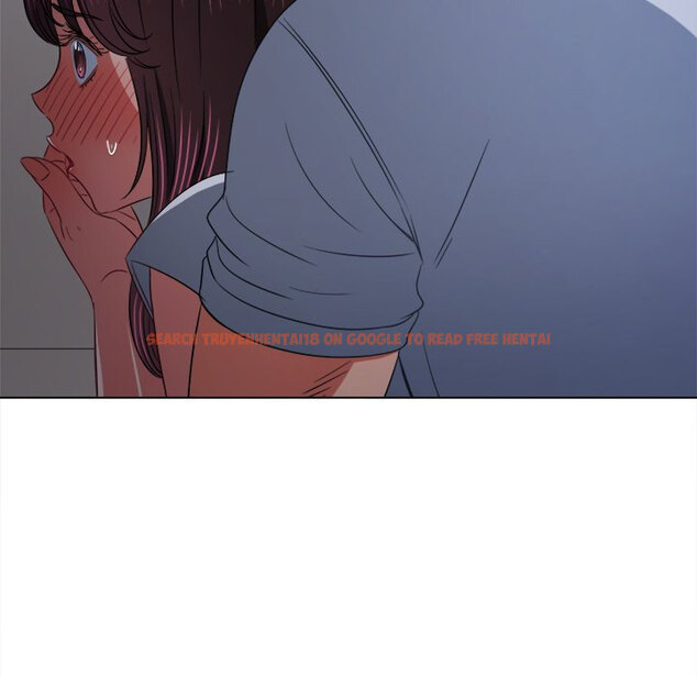 Read Hentai Image 93 f9fb5 in comic My High School Bully - Chapter 156 - hentaitnt.net
