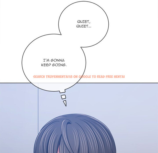 Read Hentai Image 94 f9fb5 in comic My High School Bully - Chapter 156 - hentaitnt.net