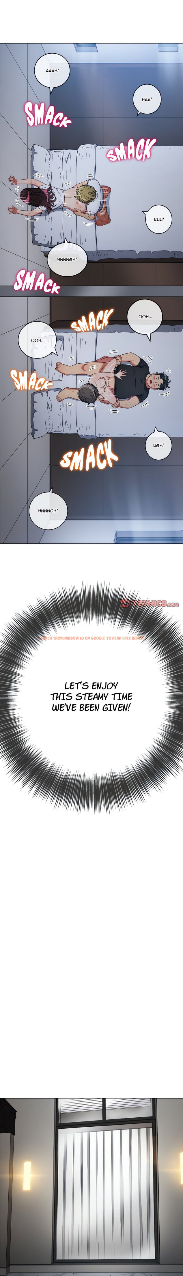 Read Hentai Image 11 13946 in comic My High School Bully - Chapter 157 - hentaitnt.net