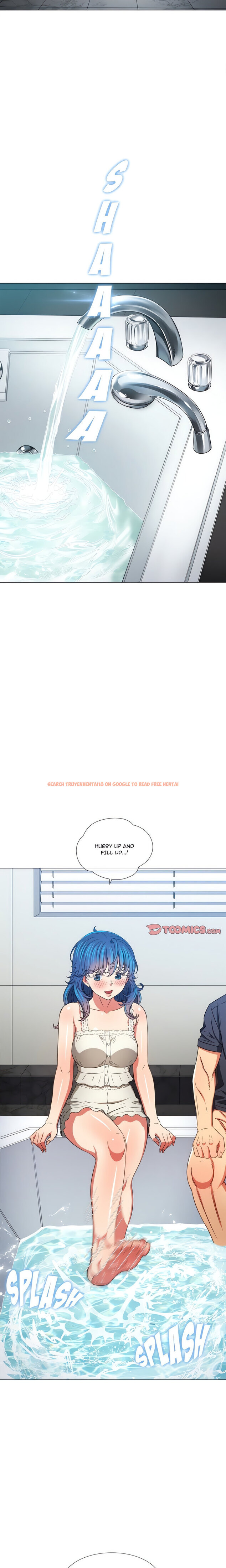 Read Hentai Image 12 13946 in comic My High School Bully - Chapter 157 - hentaitnt.net