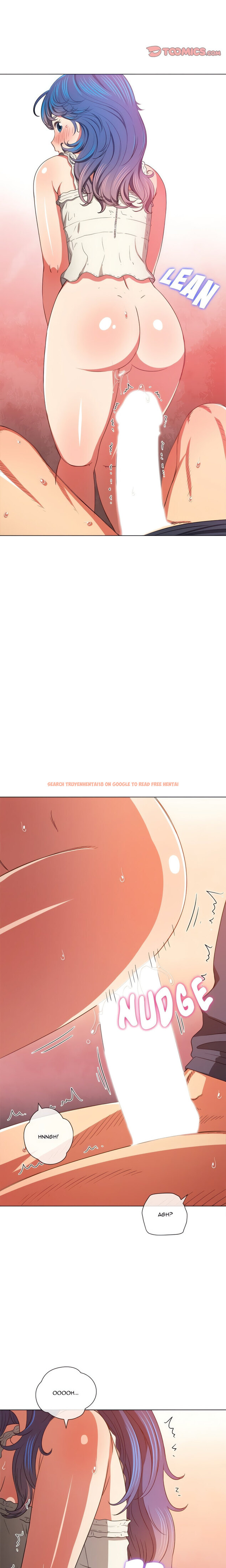 Read Hentai Image 26 13947 in comic My High School Bully - Chapter 157 - hentaitnt.net