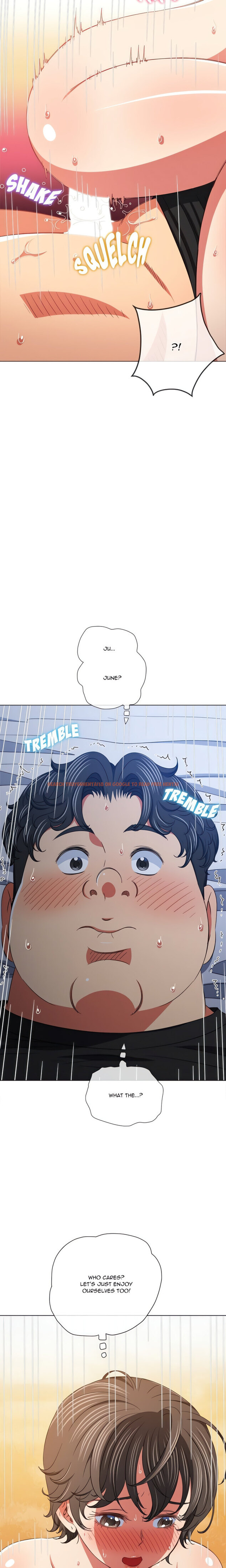 Read Hentai Image 7 13946 in comic My High School Bully - Chapter 157 - hentaitnt.net