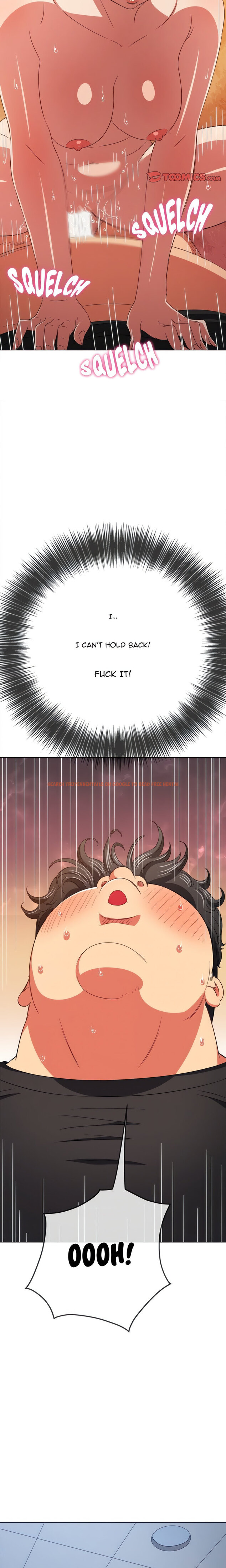 Read Hentai Image 8 13946 in comic My High School Bully - Chapter 157 - hentaitnt.net