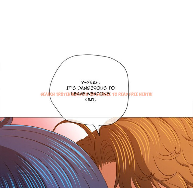 Read Hentai Image 10 e2f50 in comic My High School Bully - Chapter 158 - hentaitnt.net