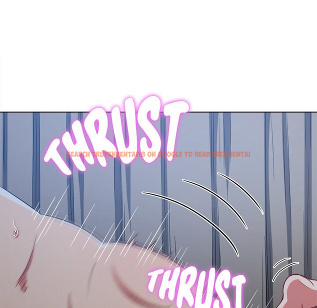 Read Hentai Image 102 e2f50 in comic My High School Bully - Chapter 158 - hentaitnt.net