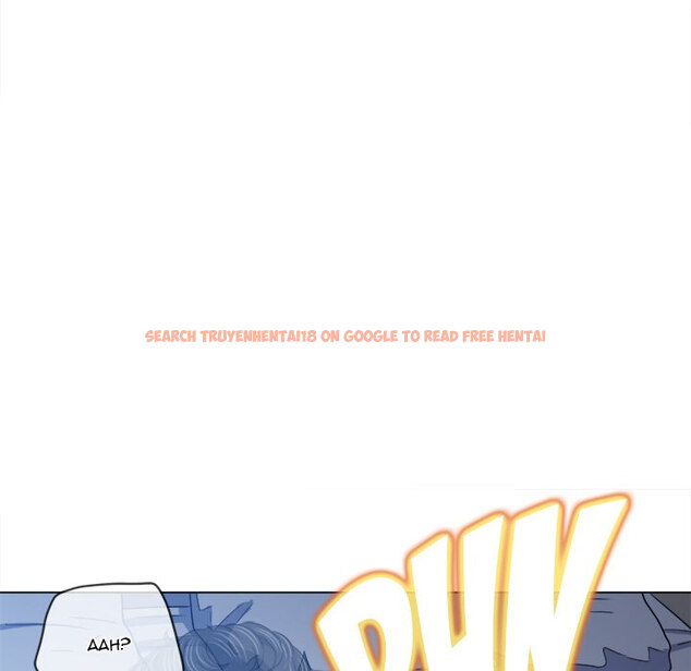Read Hentai Image 104 e2f50 in comic My High School Bully - Chapter 158 - hentaitnt.net