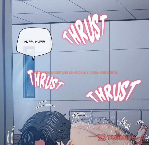 Read Hentai Image 108 e2f50 in comic My High School Bully - Chapter 158 - hentaitnt.net