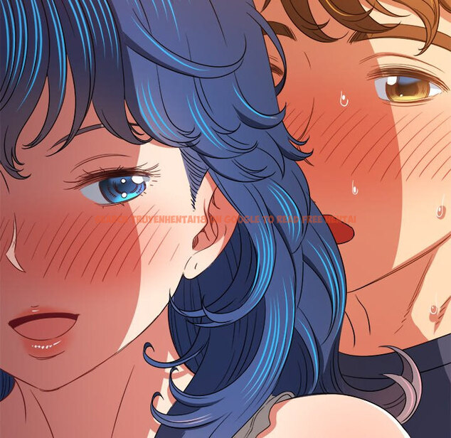 Read Hentai Image 11 e2f50 in comic My High School Bully - Chapter 158 - hentaitnt.net