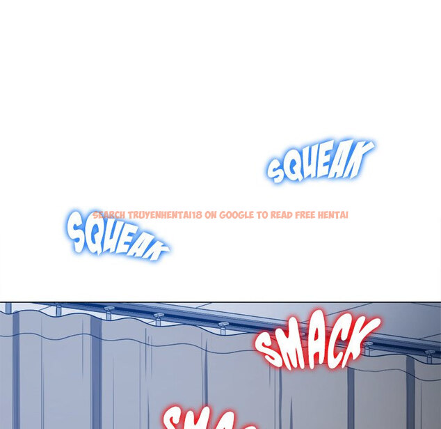 Read Hentai Image 111 e2f50 in comic My High School Bully - Chapter 158 - hentaitnt.net