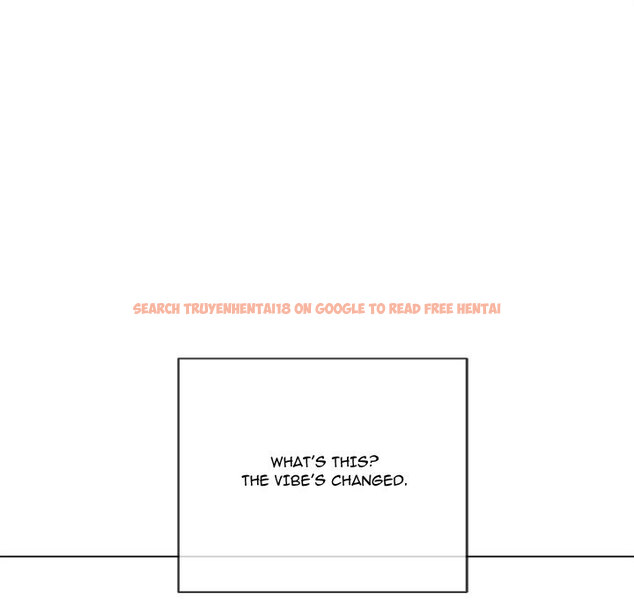 Read Hentai Image 114 e2f50 in comic My High School Bully - Chapter 158 - hentaitnt.net