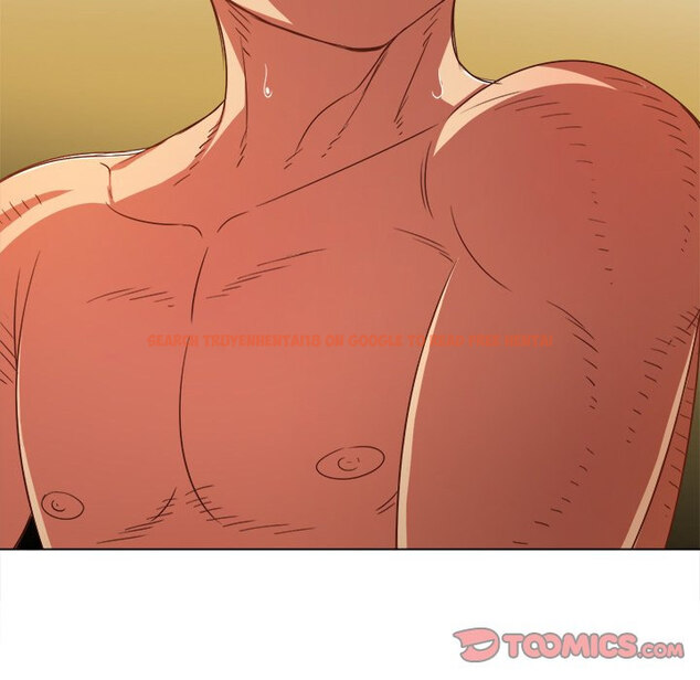Read Hentai Image 116 e2f50 in comic My High School Bully - Chapter 158 - hentaitnt.net