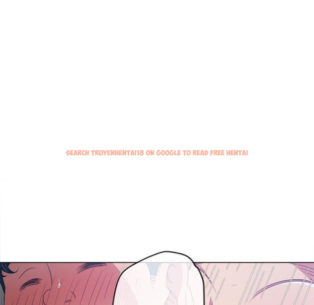 Read Hentai Image 117 e2f50 in comic My High School Bully - Chapter 158 - hentaitnt.net
