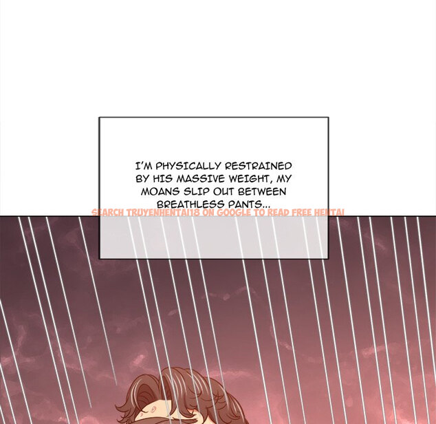 Read Hentai Image 120 e2f50 in comic My High School Bully - Chapter 158 - hentaitnt.net
