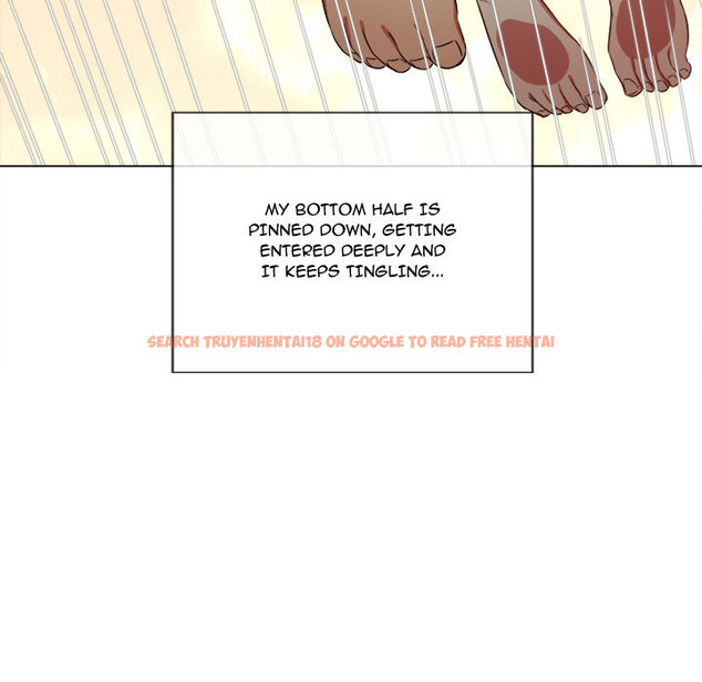 Read Hentai Image 123 e2f50 in comic My High School Bully - Chapter 158 - hentaitnt.net