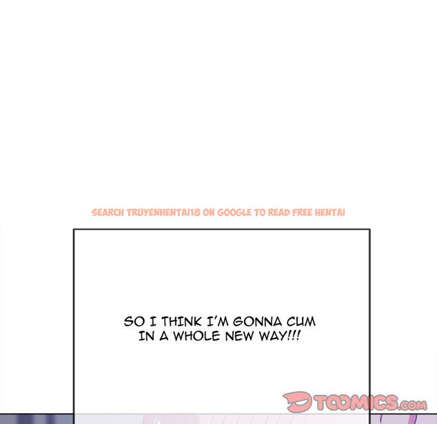 Read Hentai Image 124 e2f50 in comic My High School Bully - Chapter 158 - hentaitnt.net