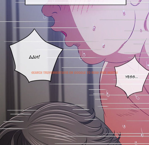 Read Hentai Image 125 e2f50 in comic My High School Bully - Chapter 158 - hentaitnt.net